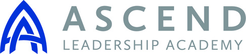Ascend Leadership Academy